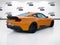 2026 Ford Mustang GT Premium RTR Spec 3