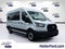 2026 Ford Transit Passenger Wagon XL