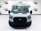 2026 Ford Transit Passenger Wagon XL