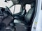 2026 Ford Transit Passenger Wagon XL