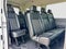 2026 Ford Transit Passenger Wagon XL