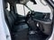 2026 Ford Transit Passenger Wagon XL