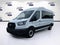 2026 Ford Transit Passenger Wagon XL