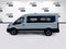 2026 Ford Transit Passenger Wagon XL