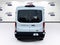 2026 Ford Transit Passenger Wagon XL