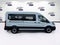 2026 Ford Transit Passenger Wagon XL