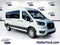 2026 Ford Transit Passenger Wagon XLT