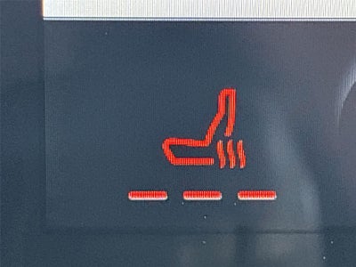 2026 Ford Transit Passenger Wagon XLT