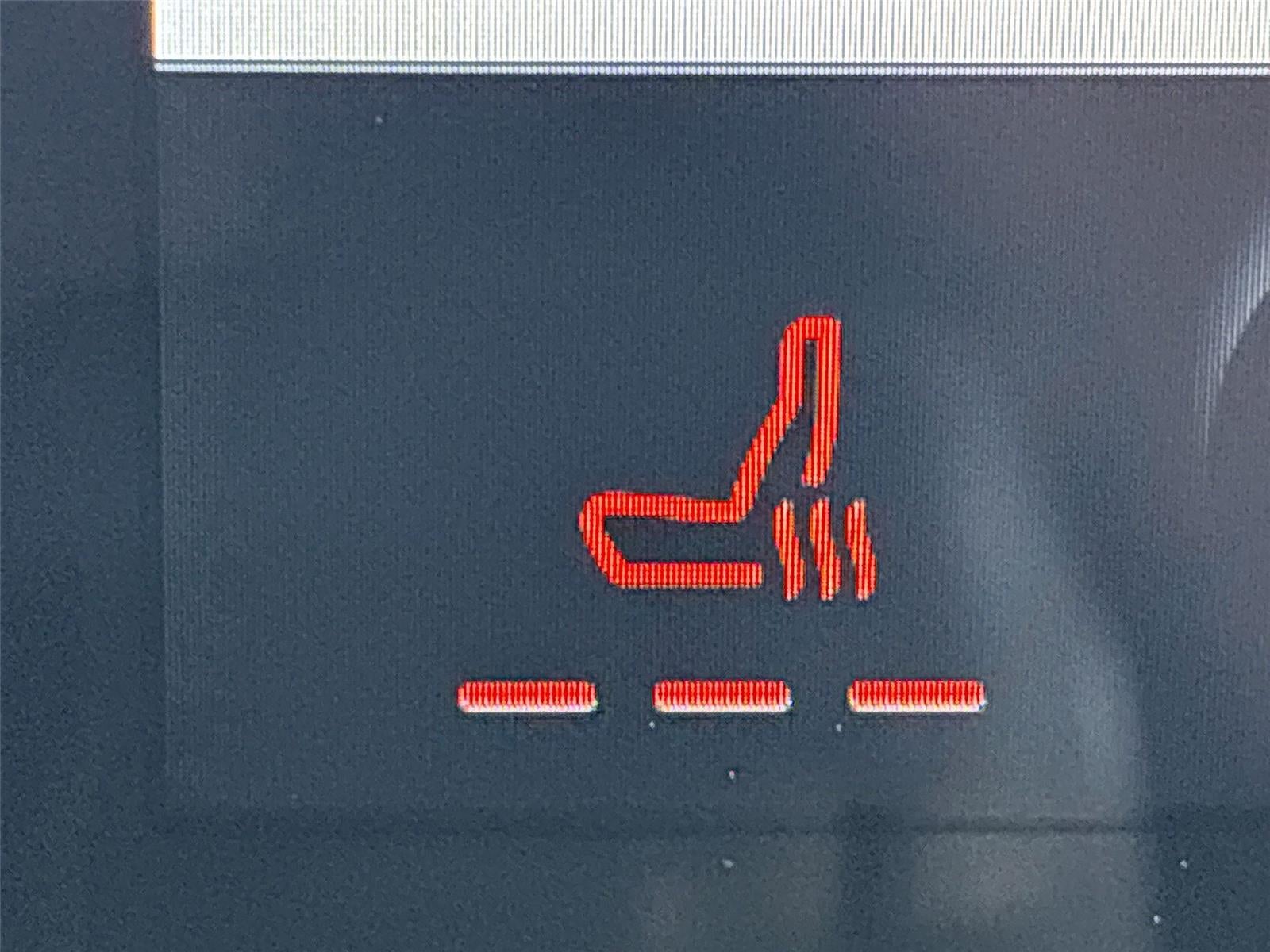 2026 Ford Transit Passenger Wagon XLT