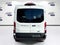 2026 Ford Transit Passenger Wagon XLT