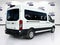 2026 Ford Transit Passenger Wagon XLT