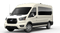 2026 Ford Transit Passenger Wagon XLT
