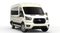 2026 Ford Transit Passenger Wagon XLT