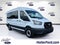 2026 Ford Transit Passenger Wagon XL