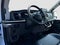 2026 Ford Transit Passenger Wagon XL