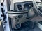 2026 Ford Transit Passenger Wagon XL