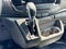 2026 Ford Transit Passenger Wagon XL