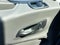 2026 Ford Transit Passenger Wagon XL