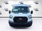 2026 Ford Transit Passenger Wagon XL