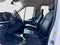 2026 Ford Transit Passenger Wagon XL