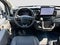 2026 Ford Transit Passenger Wagon XL