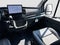 2026 Ford Transit Passenger Wagon XL