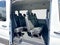 2026 Ford Transit Passenger Wagon XL