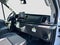 2026 Ford Transit Passenger Wagon XL