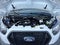 2026 Ford Transit Passenger Wagon XL