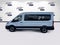 2026 Ford Transit Passenger Wagon XL