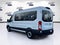 2026 Ford Transit Passenger Wagon XL
