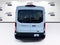 2026 Ford Transit Passenger Wagon XL