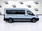 2026 Ford Transit Passenger Wagon XL