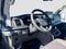 2025 Ford Transit 9 Passenger Waldoch Landmark XL Waldoch Landmark