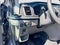 2025 Ford Transit 9 Passenger Waldoch Landmark XL Waldoch Landmark