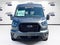 2025 Ford Transit 9 Passenger Waldoch Landmark XL Waldoch Landmark