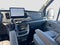 2025 Ford Transit 9 Passenger Waldoch Landmark XL Waldoch Landmark