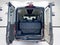 2025 Ford Transit 9 Passenger Waldoch Landmark XL Waldoch Landmark
