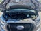 2025 Ford Transit 9 Passenger Waldoch Landmark XL Waldoch Landmark