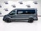 2025 Ford Transit 9 Passenger Waldoch Landmark XL Waldoch Landmark