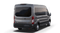 2025 Ford Transit 9 Passenger Waldoch Landmark XL Waldoch Landmark