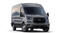 2025 Ford Transit 9 Passenger Waldoch Landmark XL Waldoch Landmark