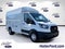 2026 Ford Transit Cutaway LR CUTAWAY RWD
