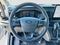 2026 Ford Transit Cutaway LR CUTAWAY RWD