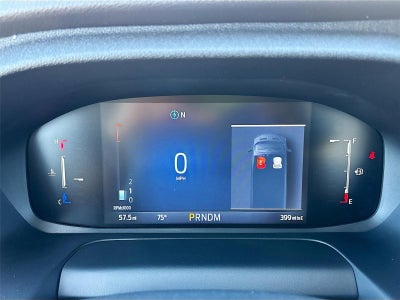 2026 Ford Transit Cutaway LR CUTAWAY RWD