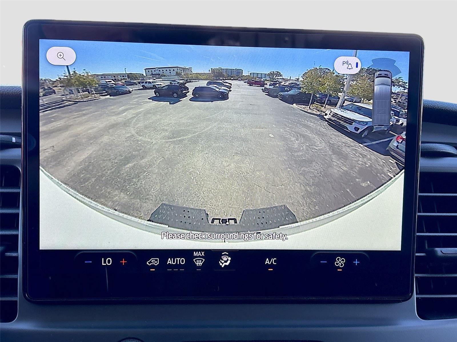 2026 Ford Transit Cutaway LR CUTAWAY RWD