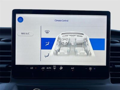 2026 Ford Transit Cutaway LR CUTAWAY RWD
