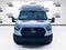 2026 Ford Transit Cutaway LR CUTAWAY RWD