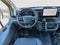 2026 Ford Transit Cutaway LR CUTAWAY RWD