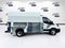 2026 Ford Transit Cutaway LR CUTAWAY RWD